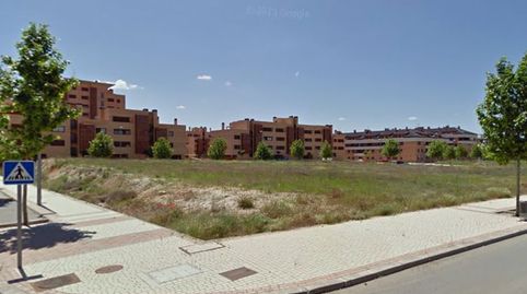 Foto 5 de Residencial en venta en Travesía del Brezo, Yebes - Valdeluz, Yebes