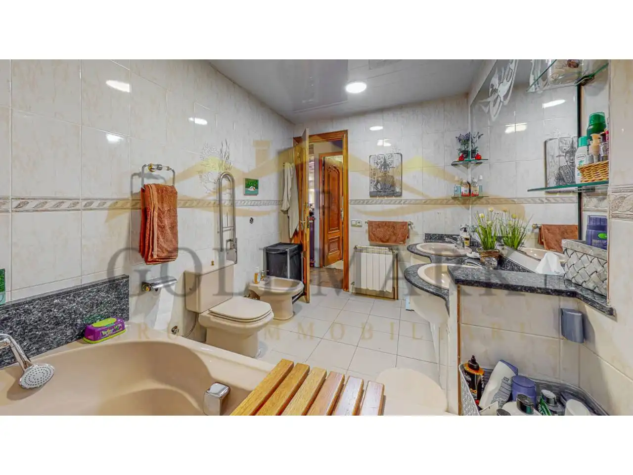 Casa o xalet en venda a Calle Lleó, 37, Ca n'Oriol