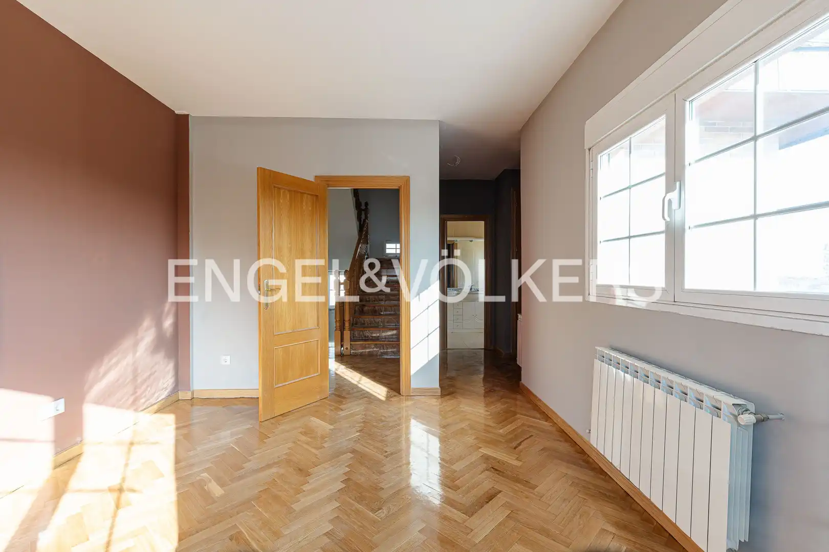Casa con piscina en venta en Urbanizaciones, imagen 17