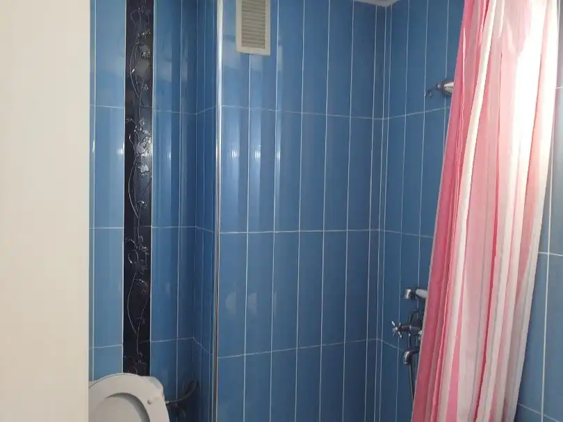 Flat for rent in Granada, Granada