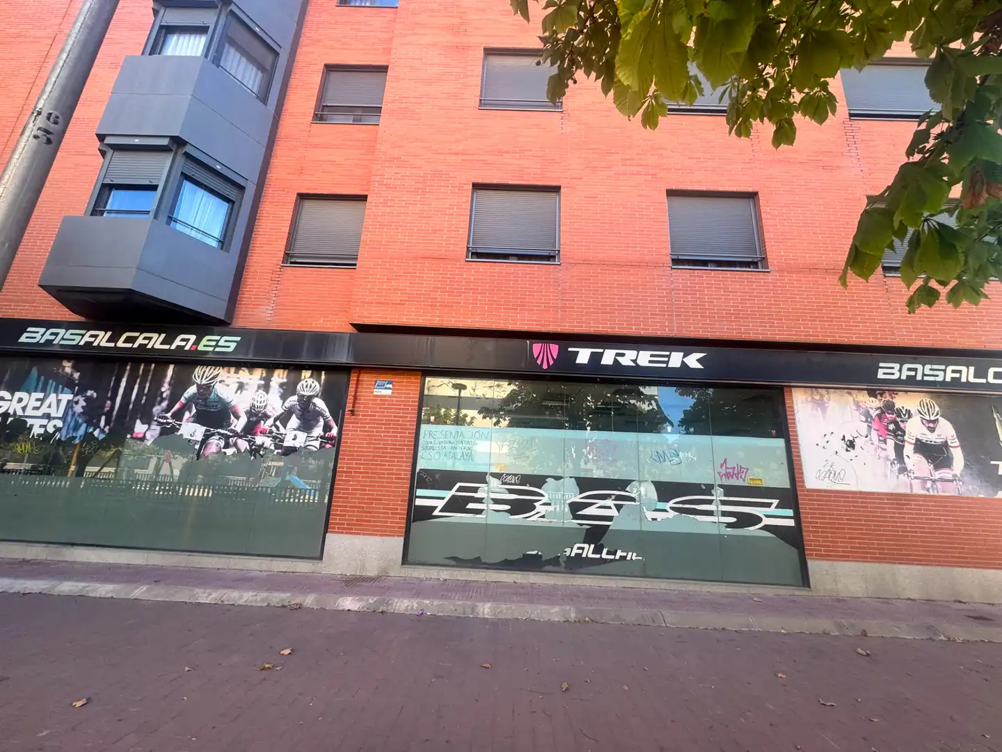 Local comercial en venta en Calle Vigo, imagen 12