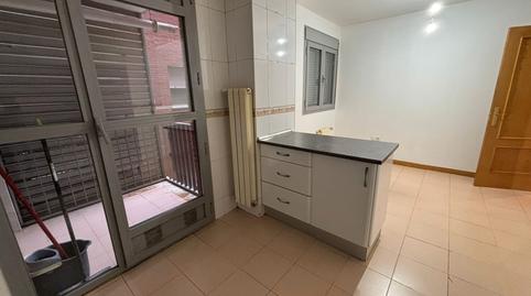 Foto 2 de Pis en venda a Calle la Encina, La Quebradilla, Azuqueca de Henares