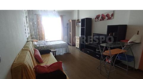 Photo 2 of Study for sale in N/a, Muga - Gran Reserva - Badia, Girona