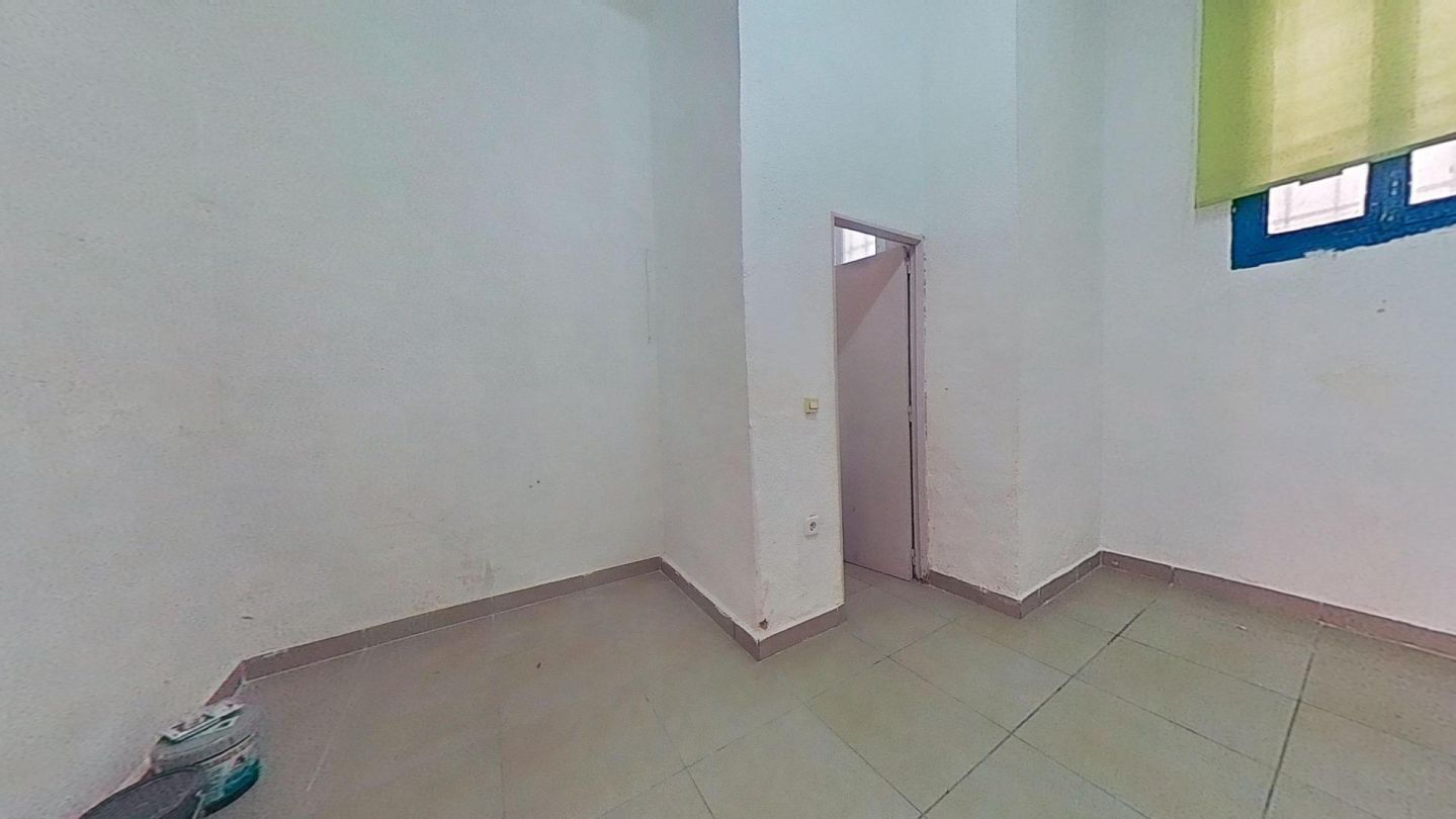 Premises to rent in  Madrid Capital