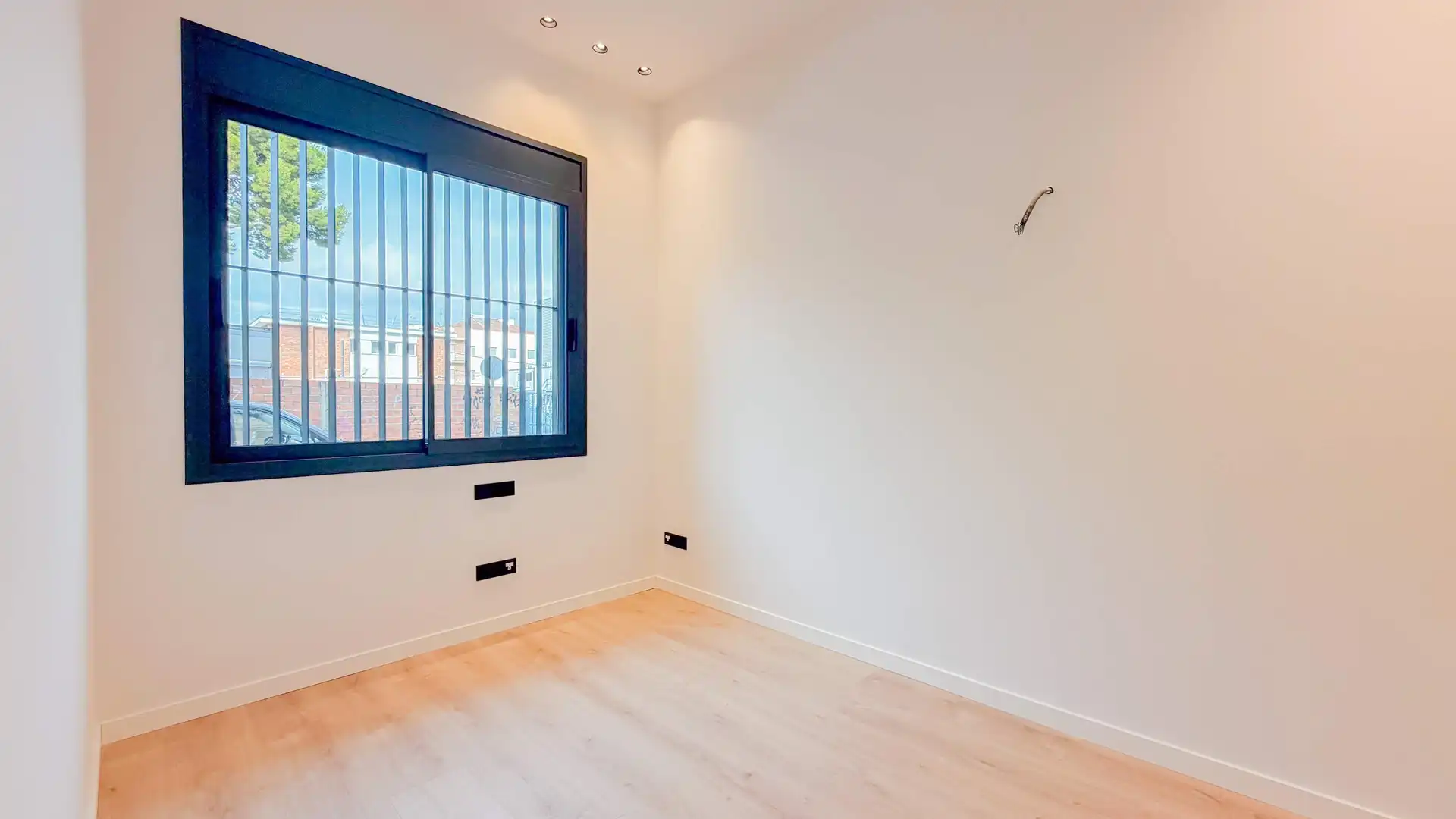 Wohnung zum Verkauf in Carrer del Doctor Fleming, imagen 30