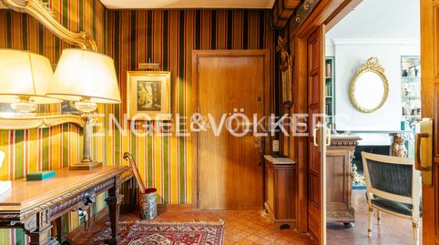 Foto 4 de Pis en venda a Aravaca, Madrid Capital