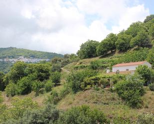 Casa o xalet en venda en Cartajima