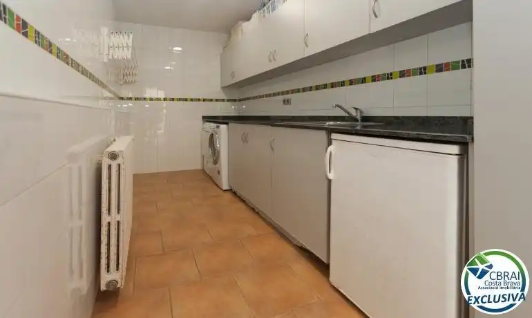 Maison avec piscine à vendre à DE PAU CASALS 60, imagen 61