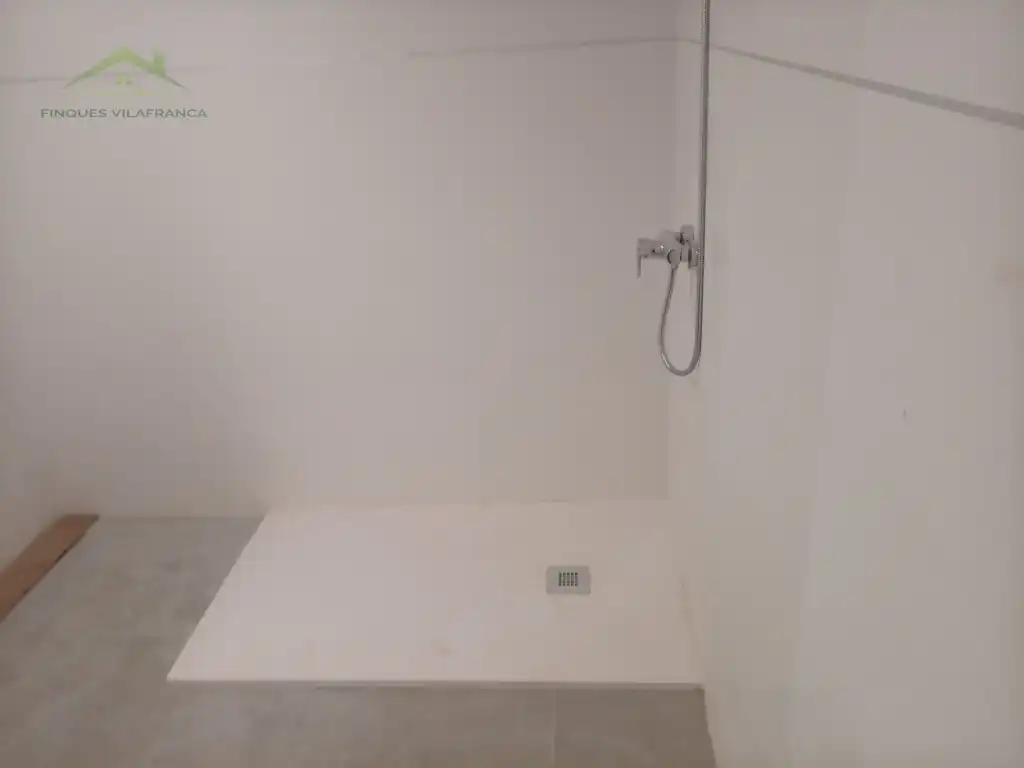 Bajo con ascensor en venta en Calle Ponent, imagen 14