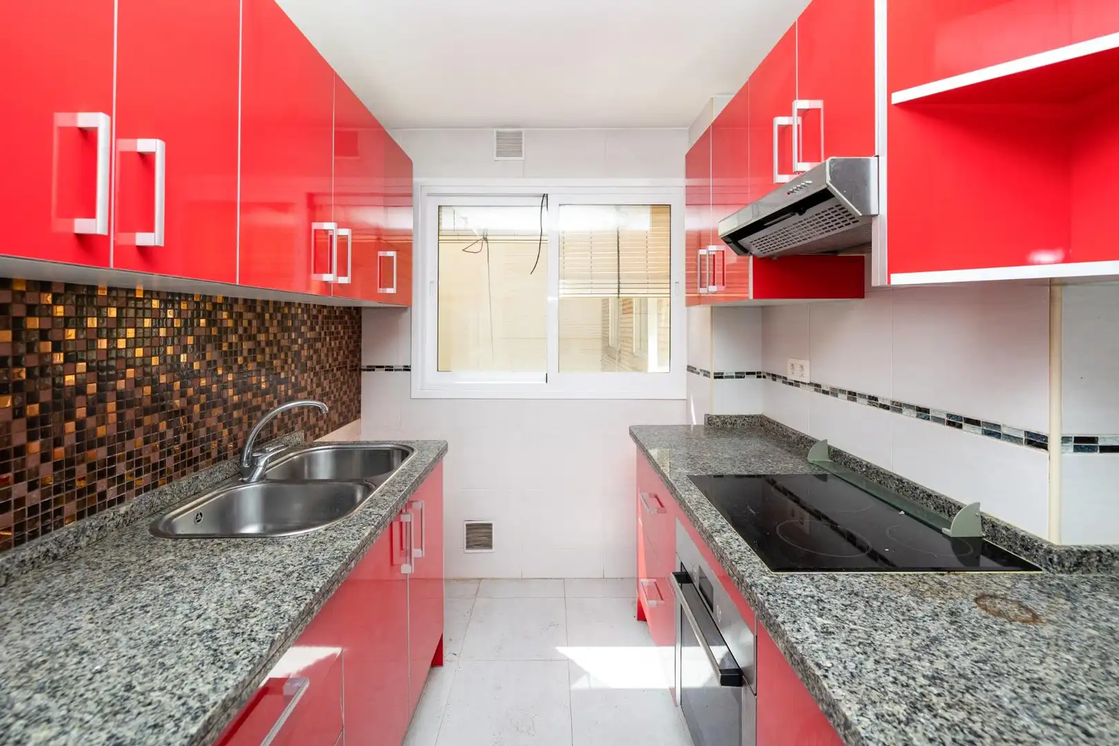 Flat with lift for sale in CAMINO DE RONDA 101, imagen 17