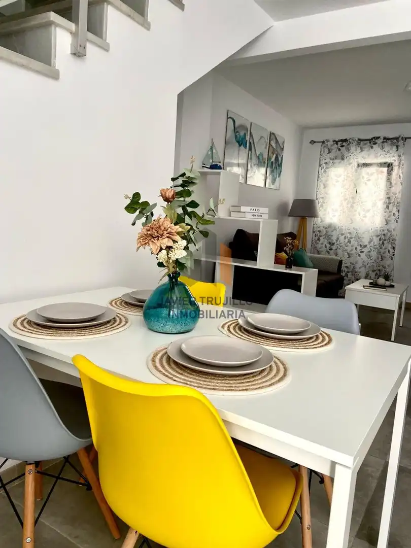 Vivienda en venta en N/A, imagen 23
