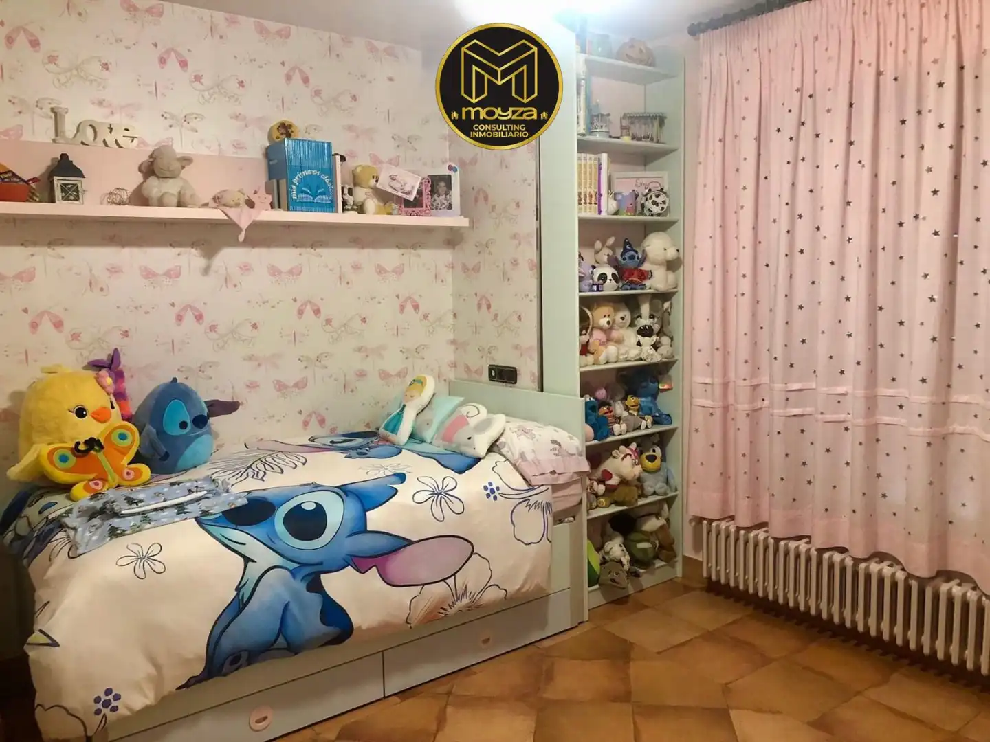 Casa amb terrassa en venda a Torredelcampo, imagen 21