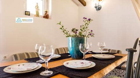 Photo 3 of House or chalet for sale in Calle Galera, Jijona / Xixona, Alicante