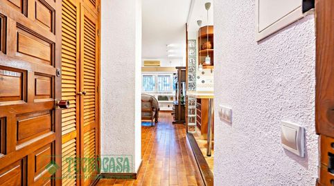 Foto 3 de Piso en venta en Almerimar, El Ejido