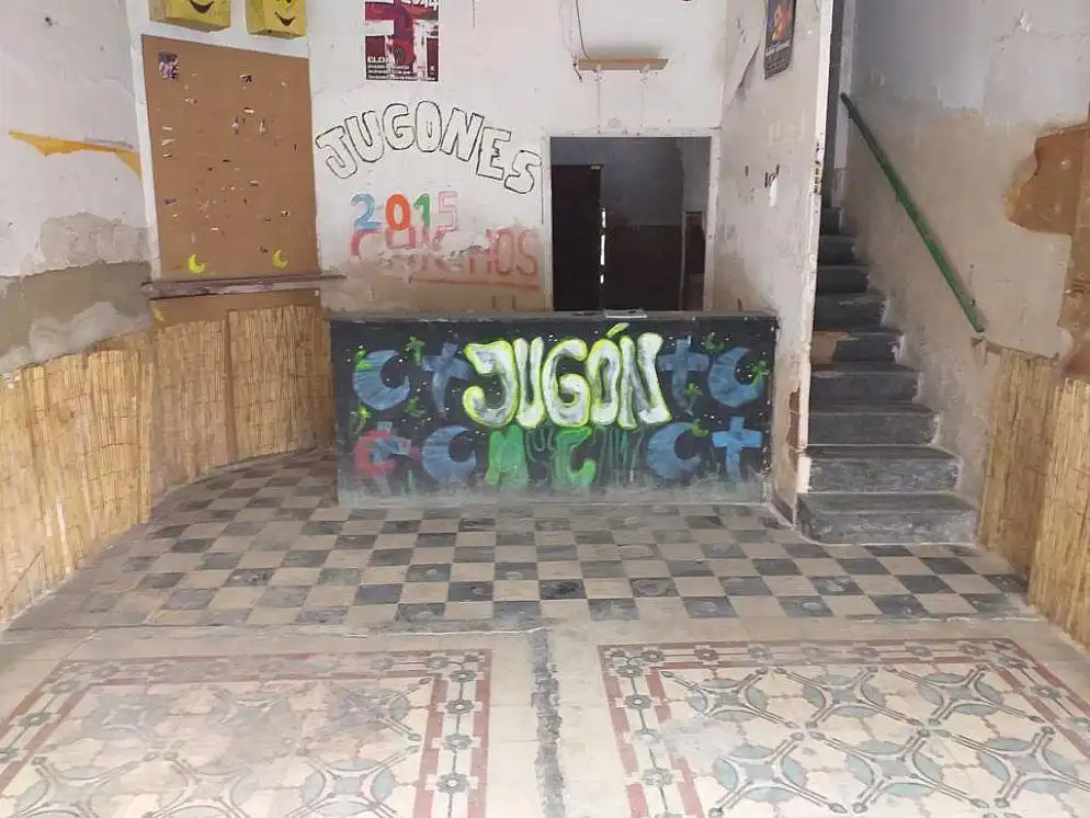 Villa à vendre à C/ Pedrito Rico, imagen 4