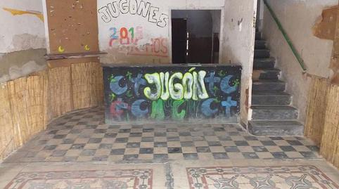 Foto 4 von Haus oder Chalet zum Verkauf in C/ Pedrito Rico, Centro, Elda