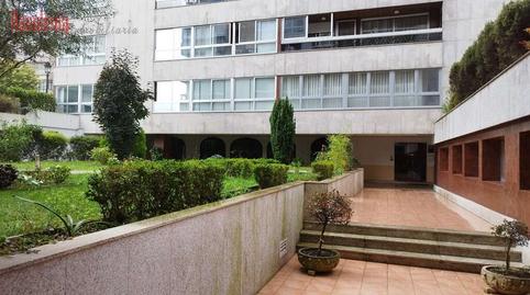 Photo 3 of Office for sale in Gran Vía, O Castro, Pontevedra