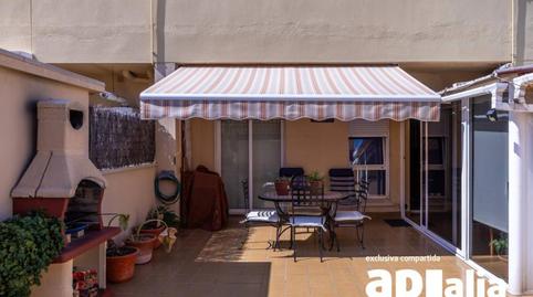 Photo 5 of Flat for sale in Can Puiggener, Barcelona