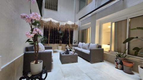 Photo 2 of Planta baja for sale in Gran Via de Les Corts Catalanes, Sant Martí de Provençals, Barcelona