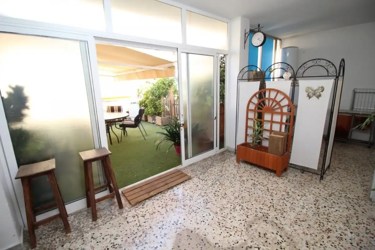 Casa in vendita a El Ejido Ciudad, imagen 12