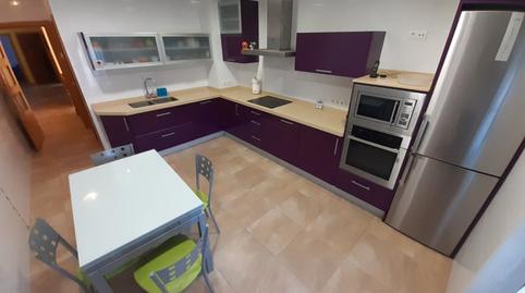 Foto 3 de Casa o xalet en venda a Fuentespreadas, Zamora