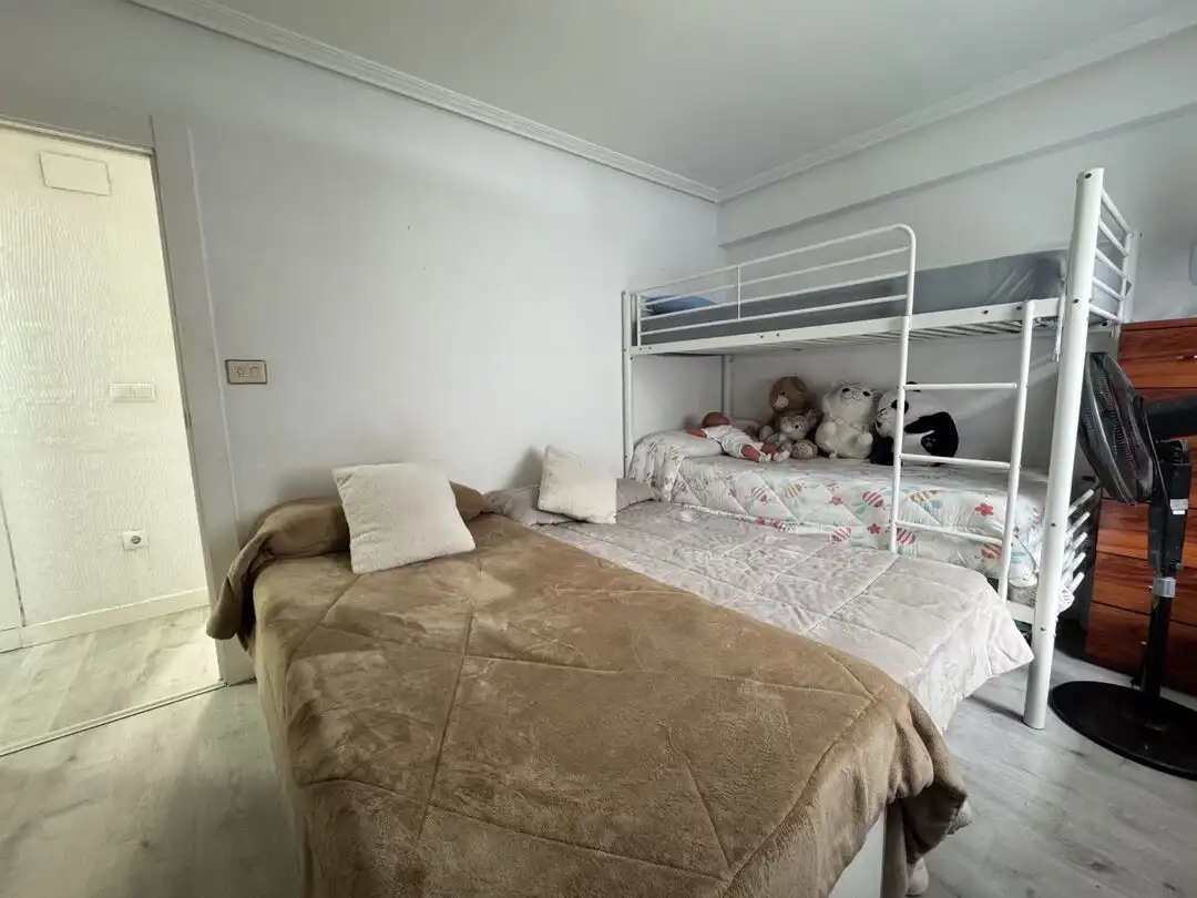 Flat with terrace for sale in Bergara, imagen 18
