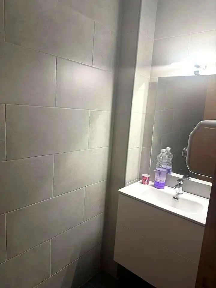 Büro mit Aufzug zur Miete in Carrer Bonaventura Riberaygua, imagen 8