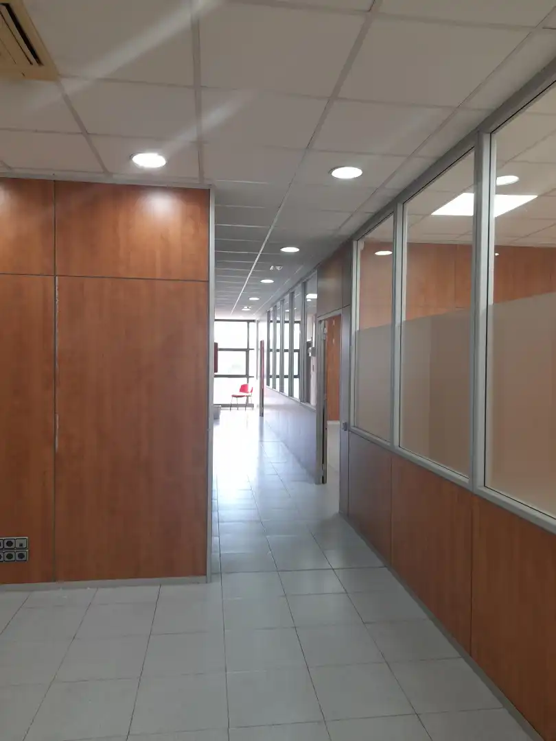 Office for rent in Mataró, Barcelona