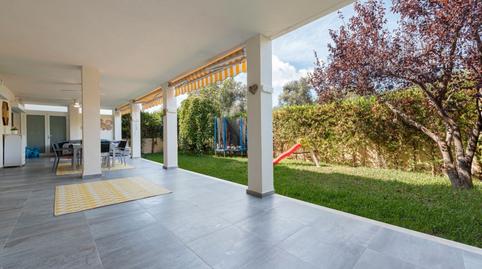 Photo 5 of Planta baja for sale in Port de Pollença, Pollença