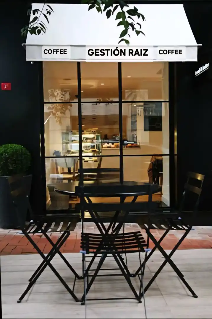 Local comercial en traspàs a Centro