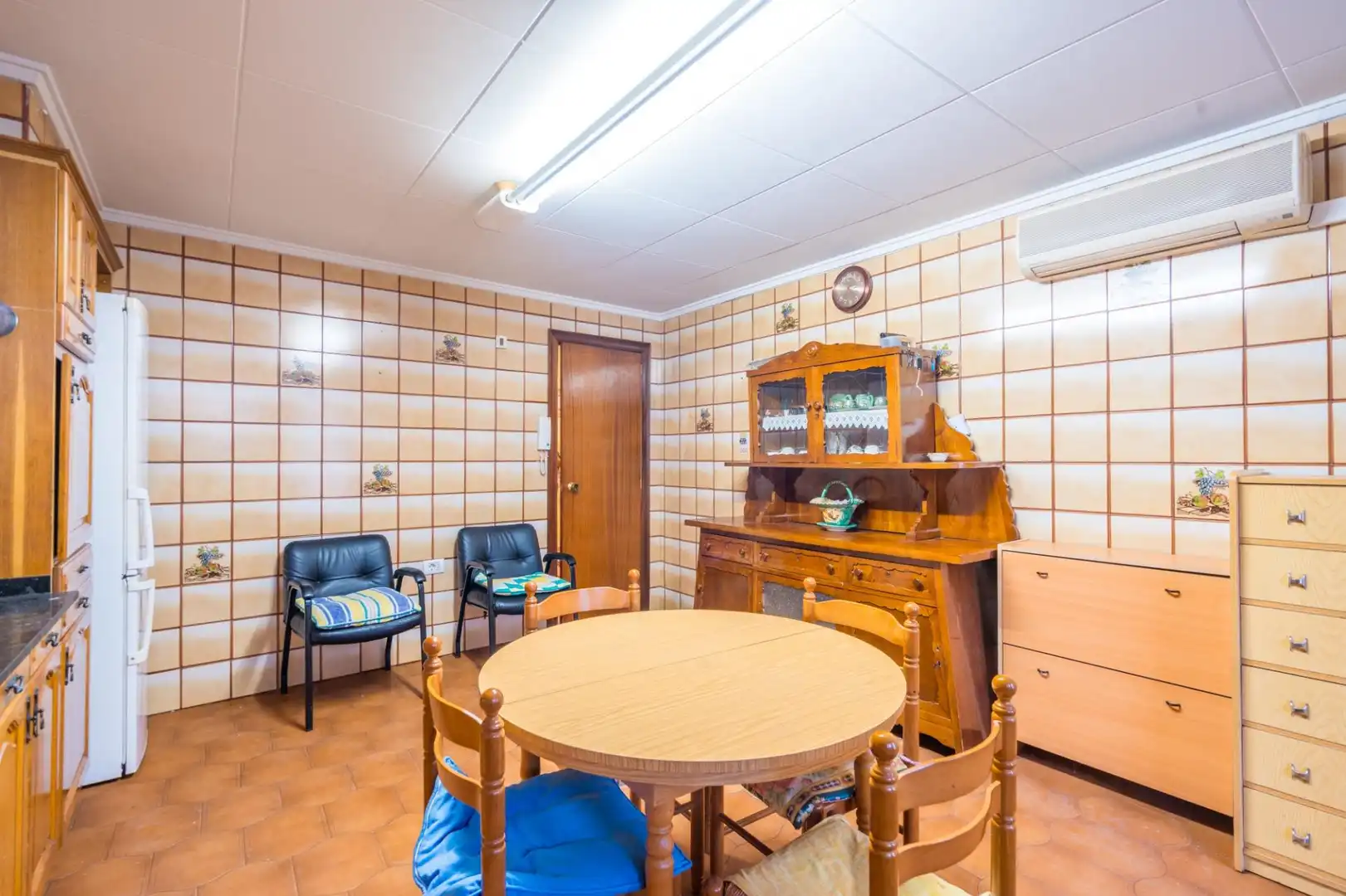 Casa adosada en venta en Sagunto / Sagunt con Terraza