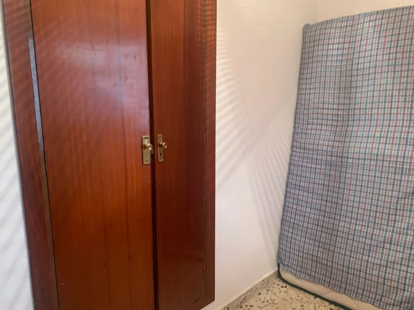 Flat for sale in Calle la Villa, 19, Luna