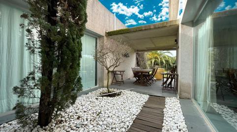 Foto 2 de Casa o xalet en venda a El Rompido, Huelva