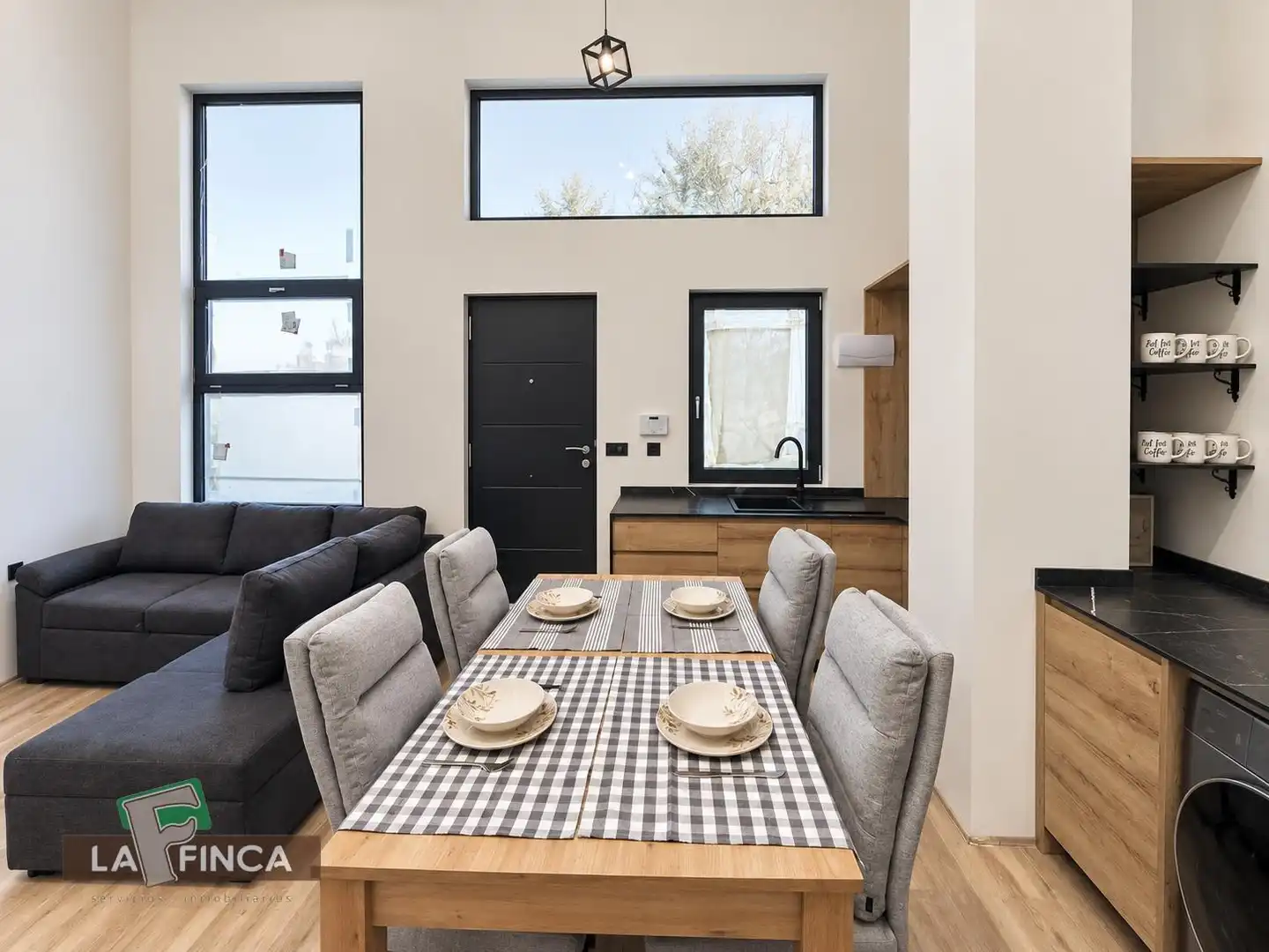 Maisonette zum Verkauf in LA REGENTA, imagen 7