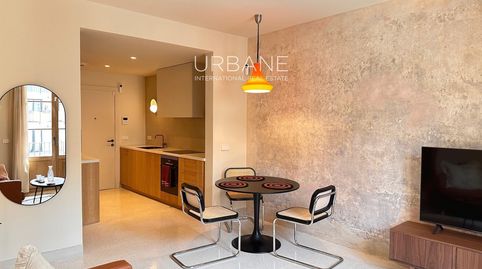 Photo 2 of Flat for rent in De Lancaster, El Raval, Barcelona Capital