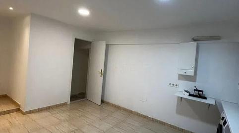 Photo 5 of Duplex to rent in Cerrado de Calderón - Hacienda Paredes, Málaga