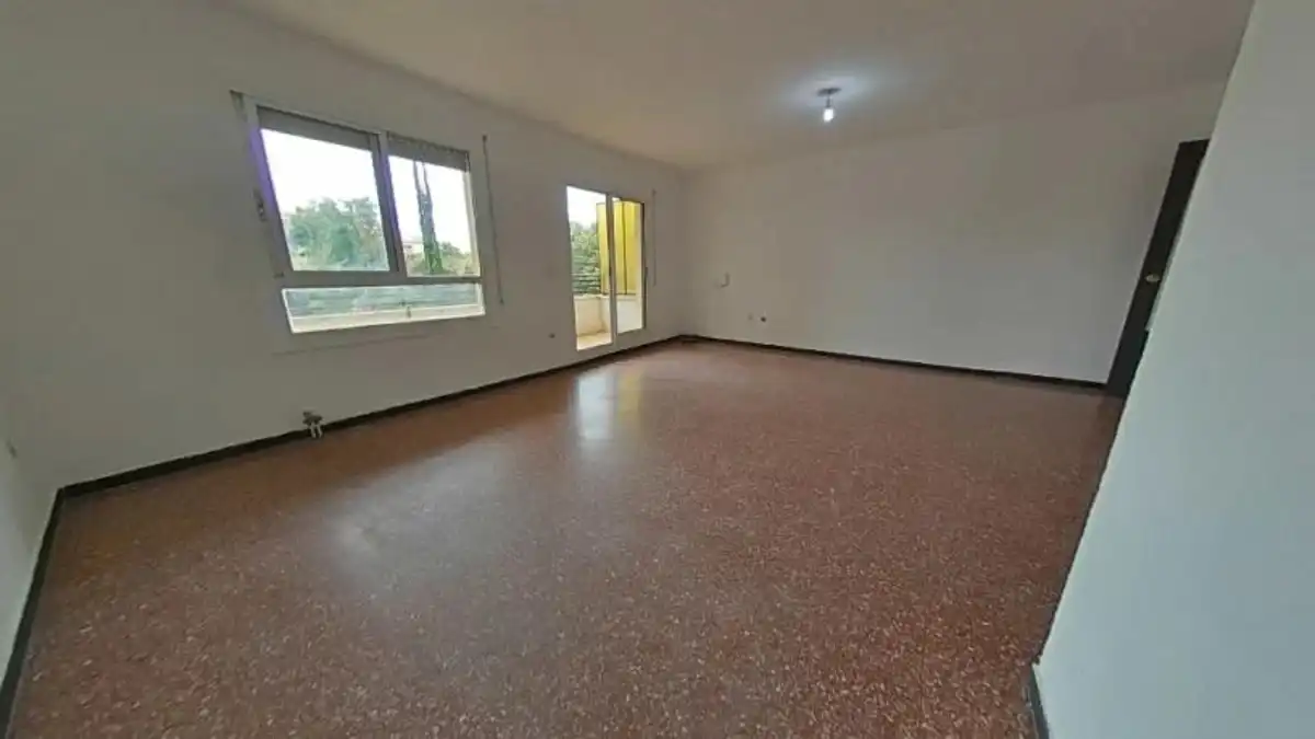 Appartement à vendre à Avinguda del Cardenal Vidal i Barraquer, imagen 12