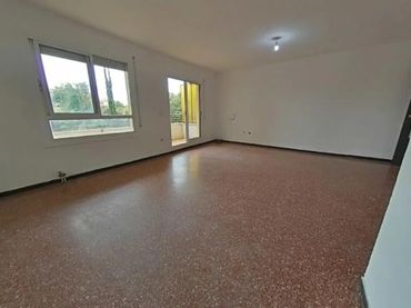 Wohnung zum Verkauf in Avinguda del Cardenal Vidal i Barraquer