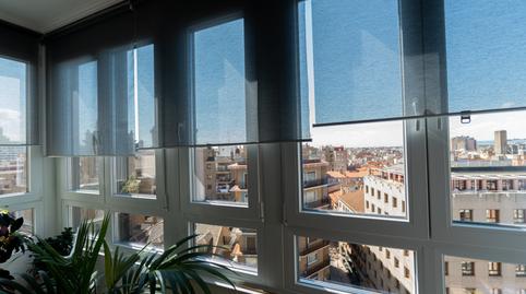 Foto 3 de Pis en venda a Calle de la Morería, Paseo Independencia,  Zaragoza Capital