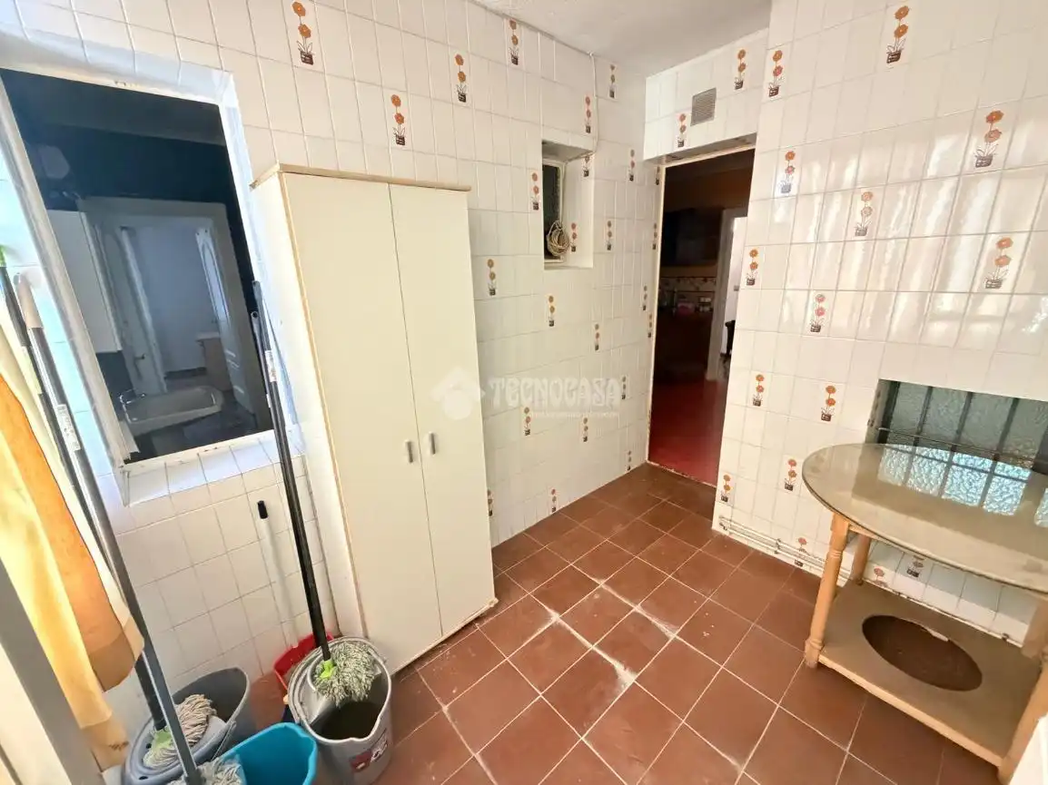 Wohnung mit Terrasse zum Verkauf in Martos, imagen 12