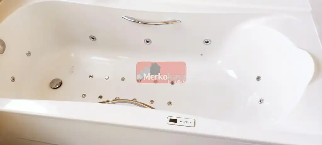 Chalet con jardín en venta en Parroquias del Este, imagen 24