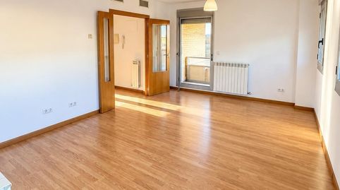 ÁTICO EXCLUSIVO DE 260 M2 CON TERRAZA Y UN ESPACIO EXTRA PARA CREAR TU BODEGA, GIMNASIO O DESPACHO IDEAL, imagen 2
