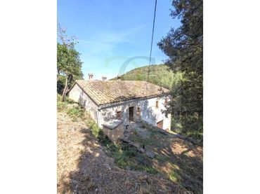 House for sale in Sant Mateu de Bages