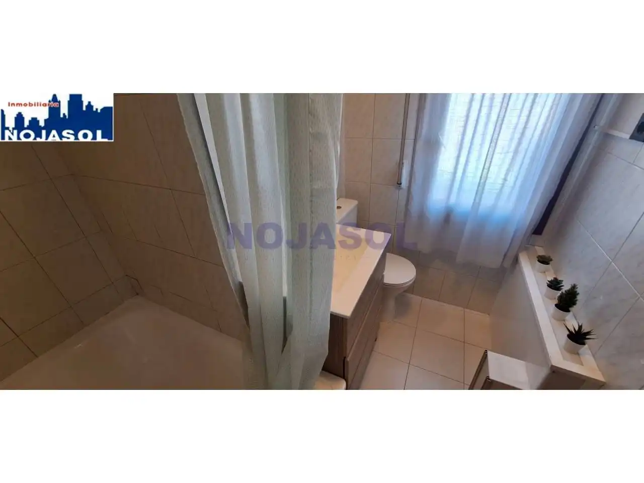 Mini appartamento in affitto a Calle Padre Pedro López 8, imagen 38