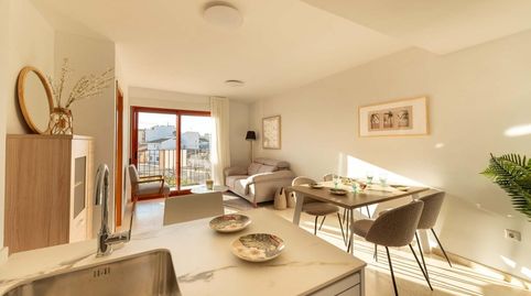 Photo 4 of Apartments for sale in Jerónimo y Avileses, Murcia Capital