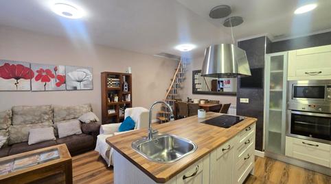 Foto 5 de Pis de lloguer a Avenida Salamanca, Zona Norte - Hospital - Urbanizaciones, Plasencia