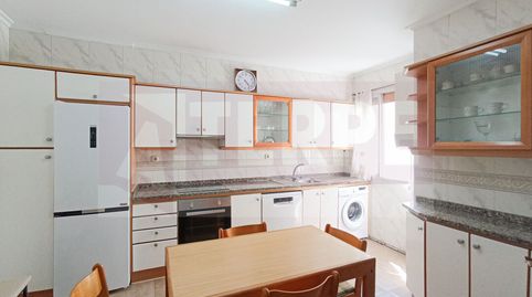 Foto 4 de Piso en venta en Zumalakarregi Kalea, Pasaia, Gipuzkoa