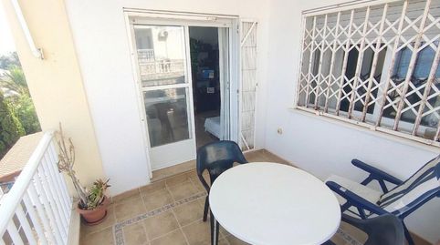 Foto 3 de Apartament en venda a San Juan de los Terreros, Pulpí