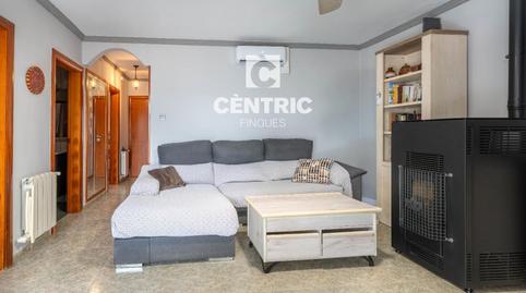 Foto 5 de Casa o chalet en venta en Torre-Sana, Barcelona