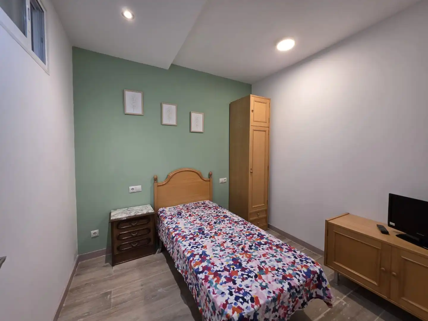Piso en venta en Ería - Masip, imagen 3